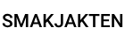 smakjakten logo