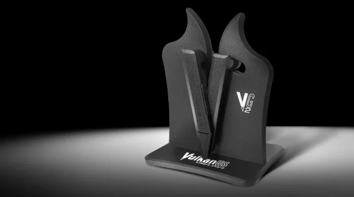 Vulkanus VG2 Classic