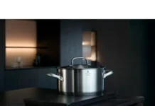 WMF Kastrullset – Ett Premiumval som Levererar i Köket WMF Kastrullset