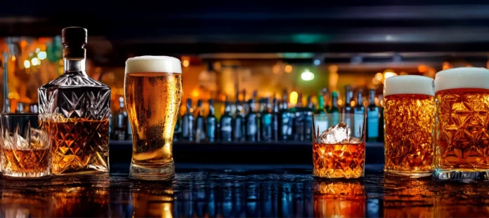 stockholm öl och whiskey mässa 2025