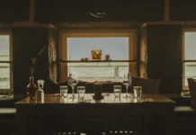 Den stora krogrevolutionen: När kökskravet försvann och Sverige blev friare restaurang sverige ny lag alkohol utan mat