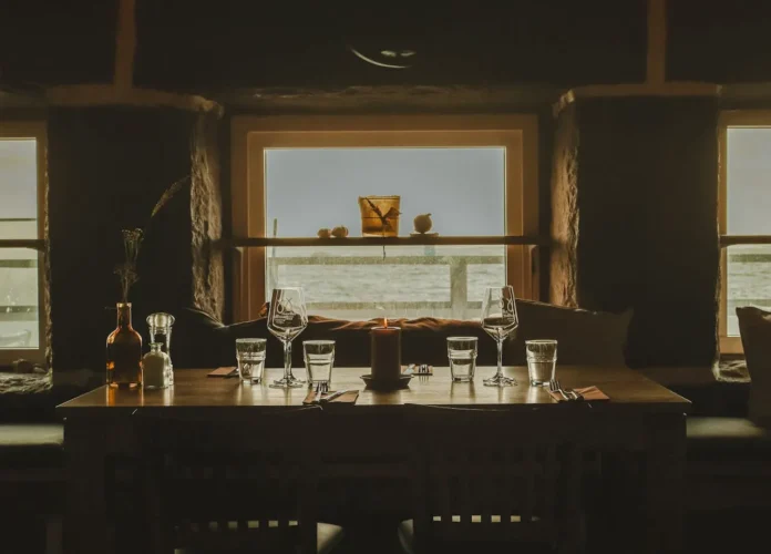 restaurang sverige restaurang sverige ny lag alkohol utan mat